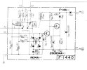 protection sch-1.jpg