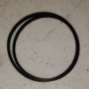 Tray Drive Belts.jpg