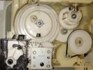 Tray Drivetrain.jpg