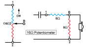 16 Ohm Pot C.png