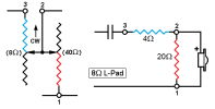 8 Ohm l-pad C.png