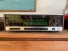Sansui 600L.jpg