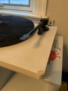IMG_9767.jpeg