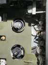 IMG_4003.jpeg