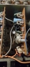 6013 dislocated trans 2.jpg