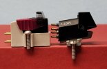 AT-14Sa vs M97xe Mounting.jpg