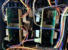 IMG_1821.jpeg