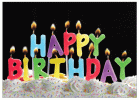 happy-birthday-icegif-43.gif