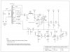 SA-100-Clone-1.jpg