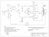 SA-100-Clone-2.jpg