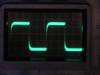 20db1khz1.GIF