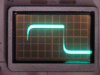 20db1khz2.GIF