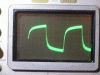 20db10khz1.GIF