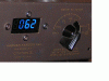 meter.GIF