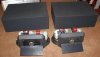 Polk RTA-12C Tweeters.jpg