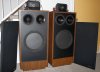 Polk RTA-12C (1)-small.jpg