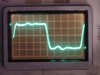20ks feedback no step.jpg