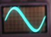 10k feedback no step.jpg
