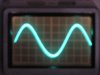 140k feedback no step.jpg