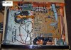 PD-M900Internal.jpg