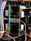 IMG_1828.jpeg