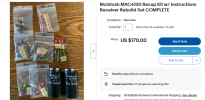 MAC kit.png