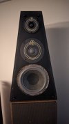 PXL_20231207_205455866.jpg