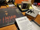 Dayton_iMM-6_CalibratedMic_3107.jpeg