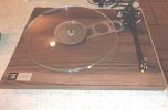 Rega 001B.jpg