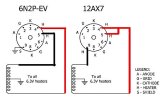 12.6 heater line to 6.3 diagram.jpg