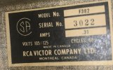 rca 3.jpg