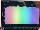 Dayton_iMic-PinkNoise_3198.jpeg