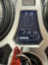 IMG_0398.jpeg