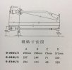 66CCDCA9-AAB5-4A2F-A918-D02EBD84A0A4.jpeg