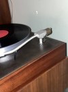 IMG_7242.jpeg