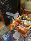 iMic_Stand-Ver1_3205.jpeg