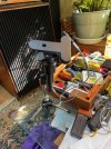 iMic_Stand-Vert2_3206.jpeg