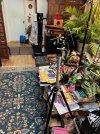 CameraStand-iMic_3213.jpeg