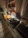 IMG_3236.jpeg