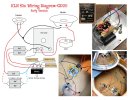 KLH SIX Wiring Diagram-GD70.jpg