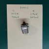 IMG_5550.jpeg