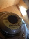 IMG_5564.jpeg