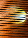 IMG_6654.jpeg