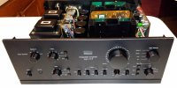 Sansui AU-717 second 01.jpg