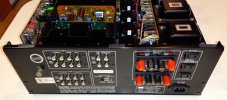 Sansui AU-717 second 02.jpg