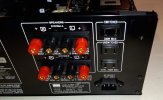 Sansui AU-717 second 03.jpg