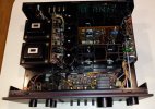 Sansui AU-717 second 04.jpg