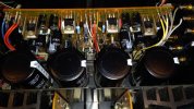 Sansui AU-717 second 07.jpg