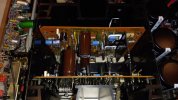 Sansui AU-717 second 07b.jpg