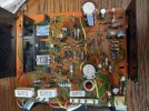 Sansui AU-717 second 20.jpg